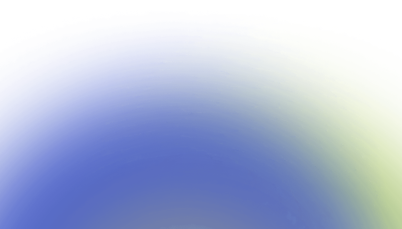Gradient
